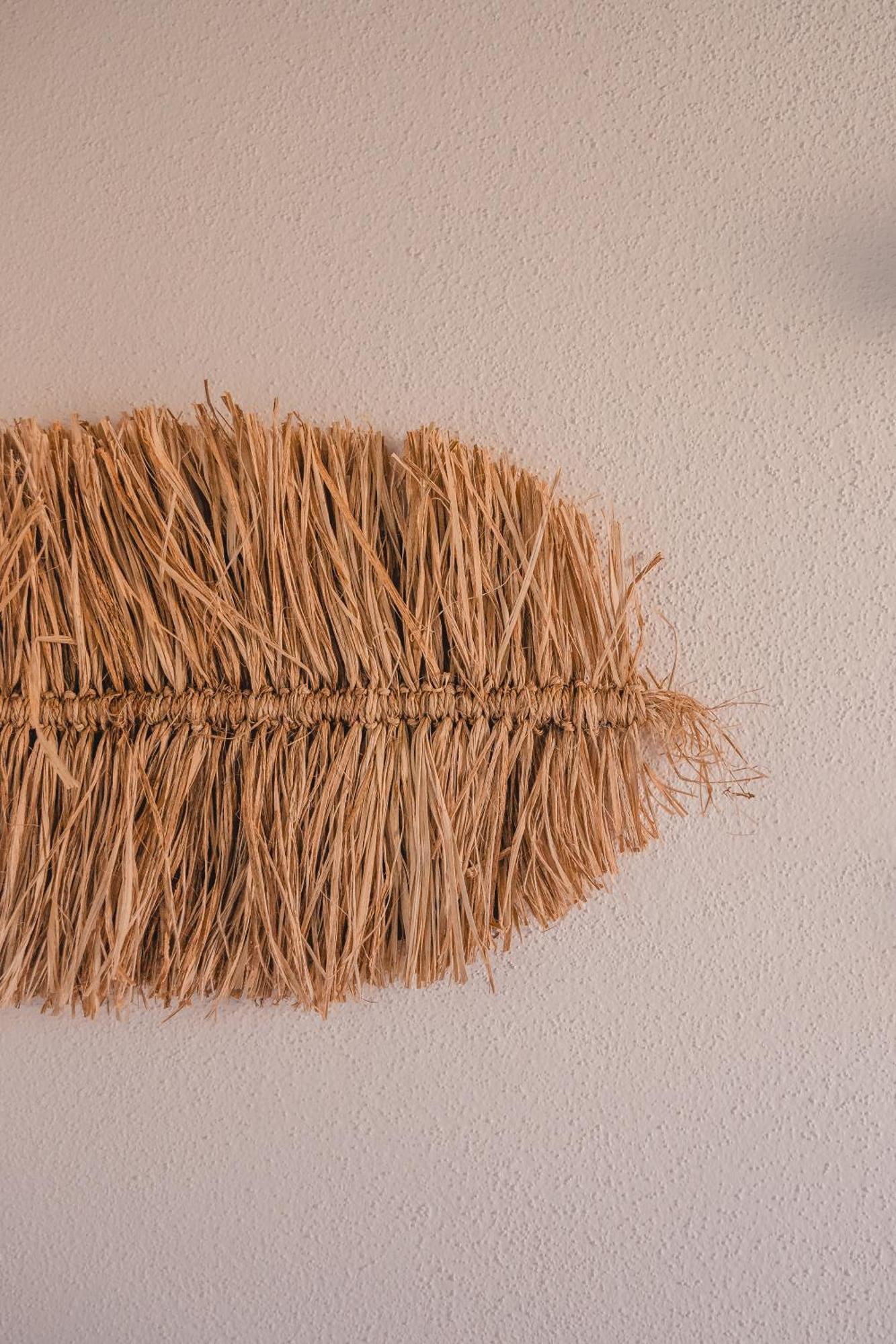 Cactus Mare Apartment Golfo Aranci Exteriér fotografie